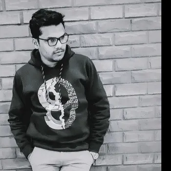 sanjiv pandey - Best Home Tutor in Kakadeo, Kanpur